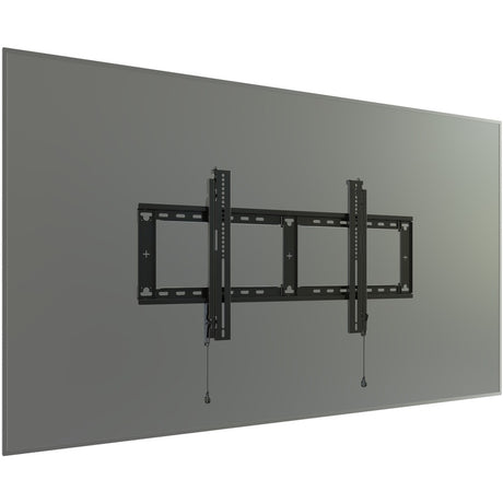 Chief Fit Large Fixed Display Wall Mount - For 43-86 inch Displays - Fixed TV Mount - VESA Wall Mount