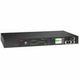 RACK ATS 120V 20A L5-20 IN
