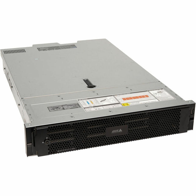 S1264 RACK 24 TB