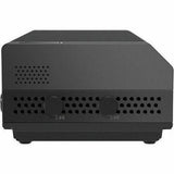 THINKEDGE SE30  I5-1145GRE VPRO