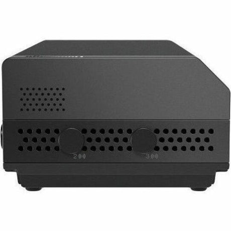 THINKEDGE SE30  I5-1145GRE VPRO