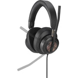 Kensington H2000 USB-C Over-Ear Headset