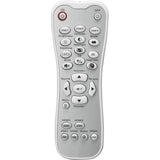 Optoma 4K400STx 3D Short Throw DLP Projector - 16:9 - White