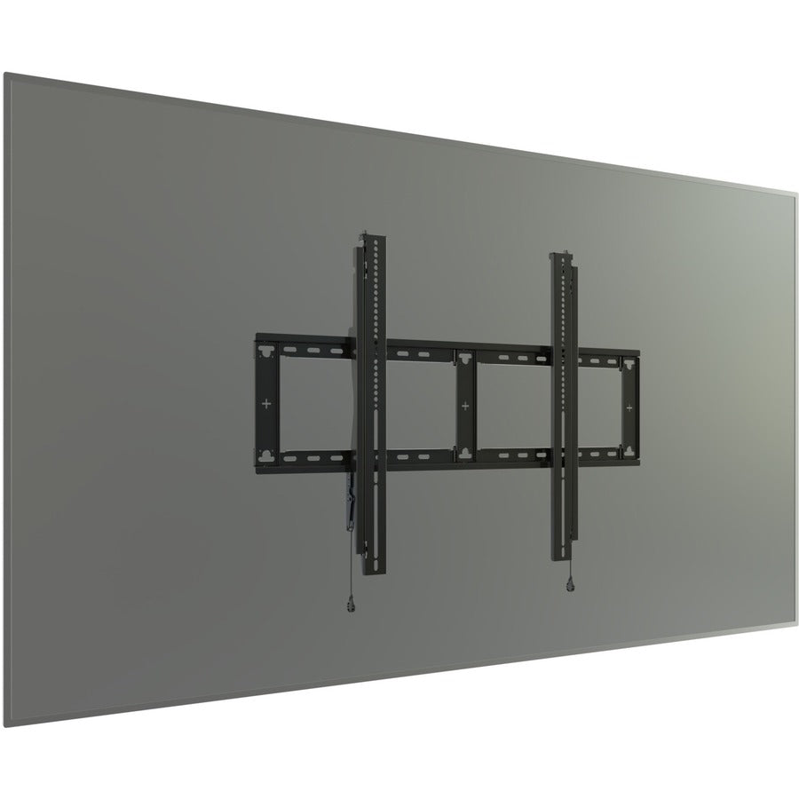 Chief Fit X-Large Fixed Display Wall Mount - For 49-98 inch Displays - Fixed TV Mount - VESA Wall Mount
