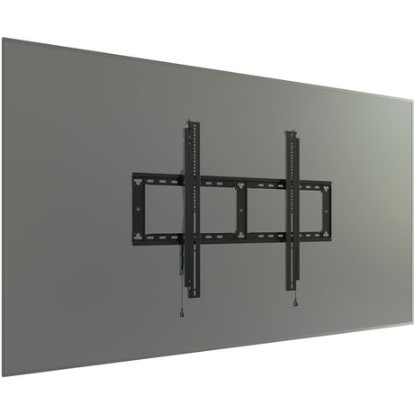 Chief Fit X-Large Fixed Display Wall Mount - For 49-98 inch Displays - Fixed TV Mount - VESA Wall Mount
