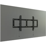 Chief Fit Large Tilt Display Wall Mount - For 43-86 inch Displays - Tilt TV Mount - VESA Wall Mount