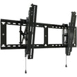 Chief Fit Large Extended Tilt Display Wall Mount - For 43-86 inch Displays - Tilt TV Mount - VESA Wall Mount