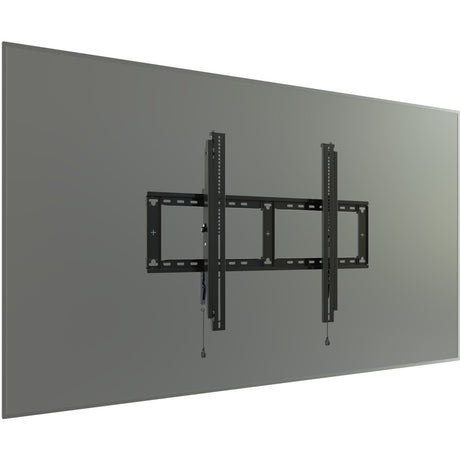 Chief Fit X-Large Tilt Display Wall Mount - For 49-98 inch Displays - Tilt TV Mount - VESA Wall Mount