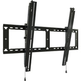 Chief Fit X-Large Tilt Display Wall Mount - For 49-98 inch Displays - Tilt TV Mount - VESA Wall Mount