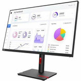 T32p-30 31.5" Monitor HDMI