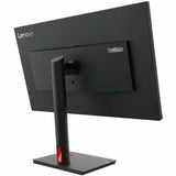 T32p-30 31.5" Monitor HDMI
