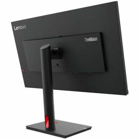 T32p-30 31.5" Monitor HDMI