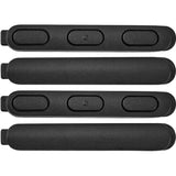 Wacom Cintiq Pro Pen 3