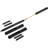 Wacom Cintiq Pro Pen 3