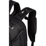 SwissGear 2910203410 Carrying Case (Backpack) for 17" Notebook - Black