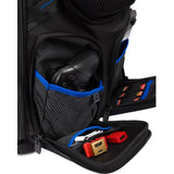 SwissGear 2910203410 Carrying Case (Backpack) for 17" Notebook - Black