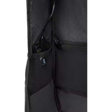 SwissGear 8120203410 Carrying Case (Backpack) for 17" Notebook - Black