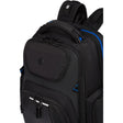 SwissGear ScanSmart 8121203410 Carrying Case (Backpack) for 17" Notebook - Black