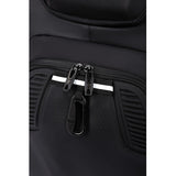 SwissGear ScanSmart 8121203410 Carrying Case (Backpack) for 17" Notebook - Black