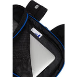 SwissGear ScanSmart 8121203410 Carrying Case (Backpack) for 17" Notebook - Black