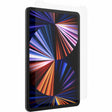 ZAGG InvisibleShield Glass Elite Screen Protector for iPad Pro 11" (Gen 1-4) & iPad Air (Gen 4&5)