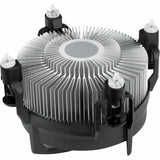 Arctic Alpine 17 CO Cooling Fan/Heatsink