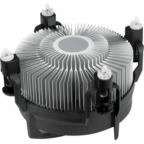 Arctic Alpine 17 CO Cooling Fan/Heatsink