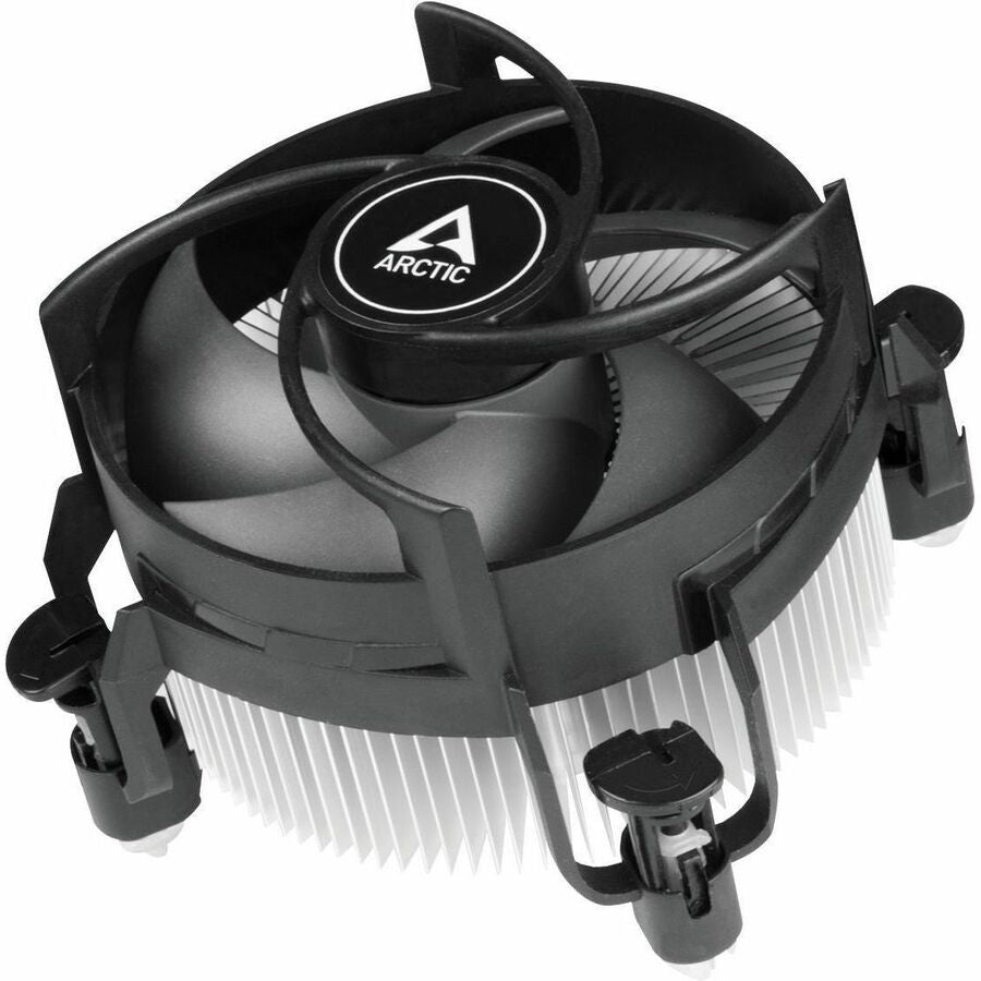 Arctic Alpine 17 CO Cooling Fan/Heatsink