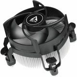Arctic Alpine 17 CO Cooling Fan/Heatsink