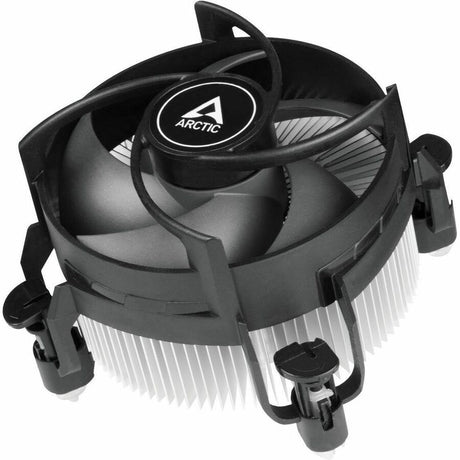 Arctic Alpine 17 CO Cooling Fan/Heatsink