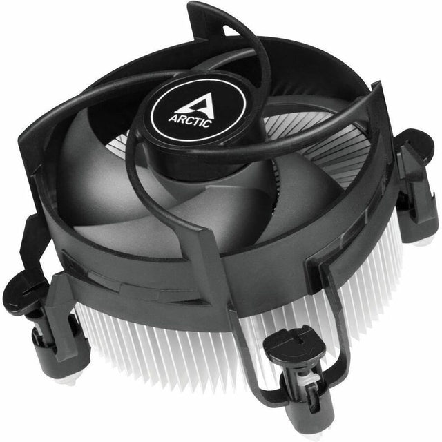 Arctic Alpine 17 CO Cooling Fan/Heatsink
