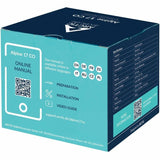 Arctic Alpine 17 CO Cooling Fan/Heatsink