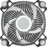 Arctic Alpine 17 CO Cooling Fan/Heatsink