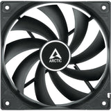 Arctic Extra Quiet Case Fan