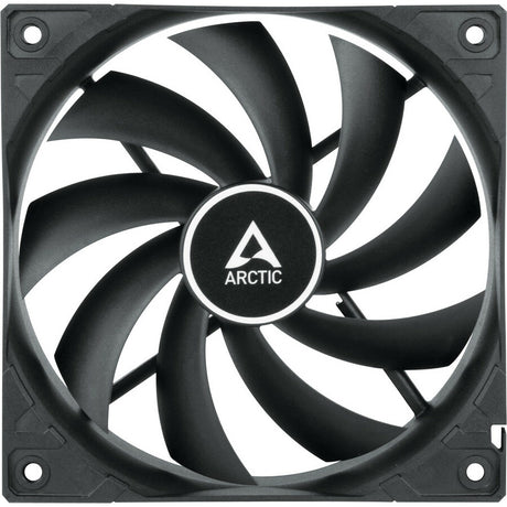 Arctic Extra Quiet Case Fan