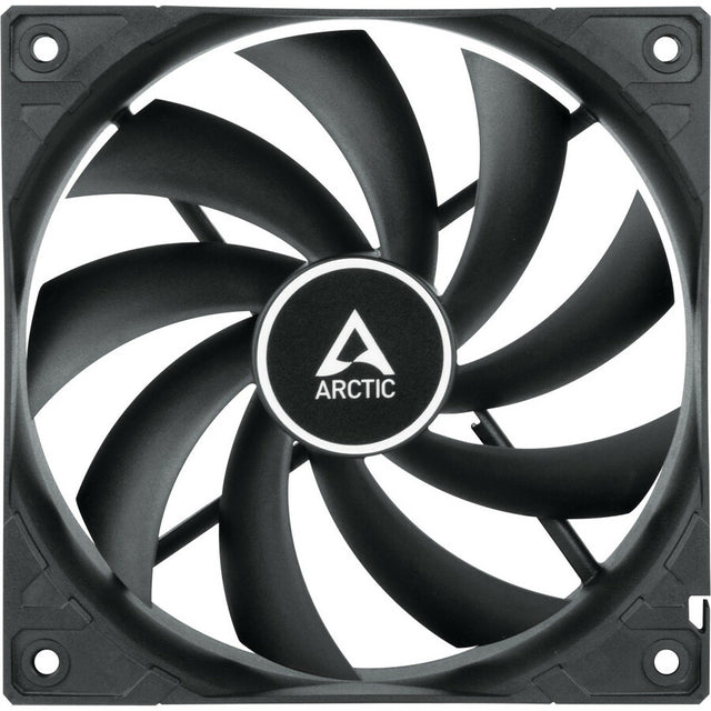 Arctic Extra Quiet Case Fan