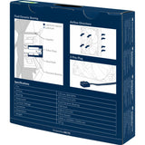 Arctic Extra Quiet Case Fan