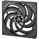Arctic P14 Slim PWM PST Cooling Fan - 1 Pack