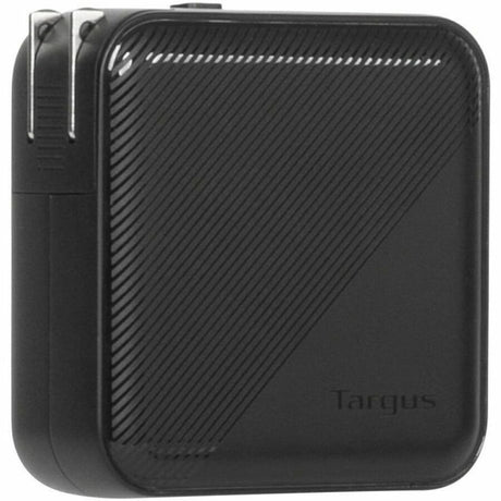 Targus PowerElite 100W GaN Wall Charger