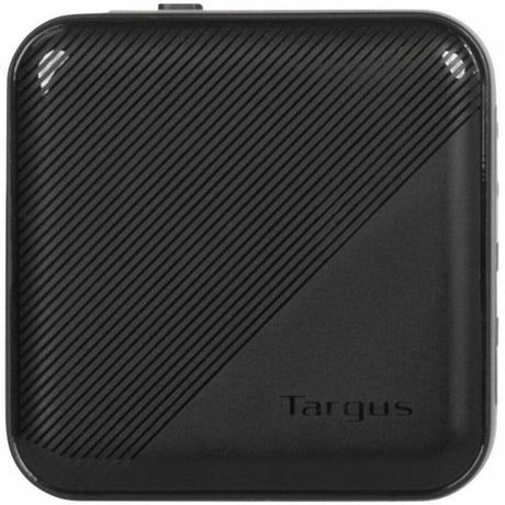Targus PowerElite 100W GaN Wall Charger