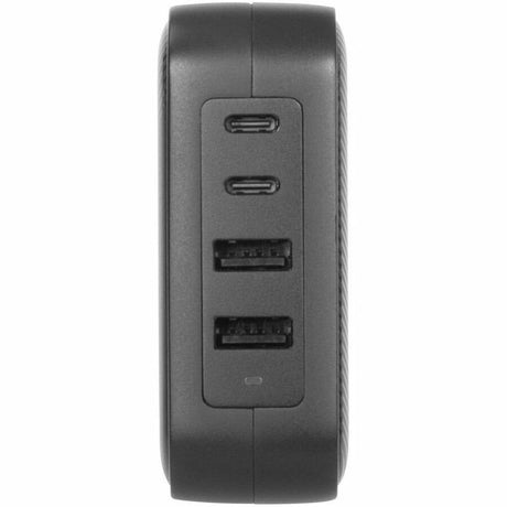 Targus PowerElite 100W GaN Wall Charger