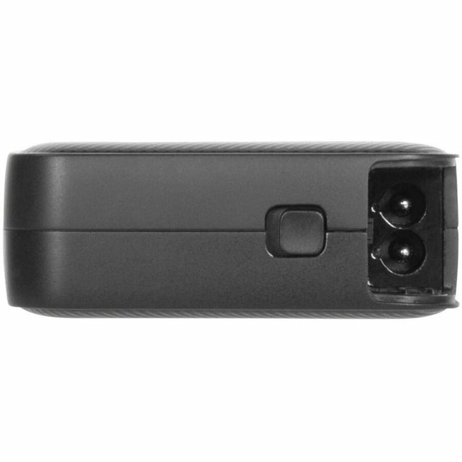 Targus PowerElite 100W GaN Wall Charger