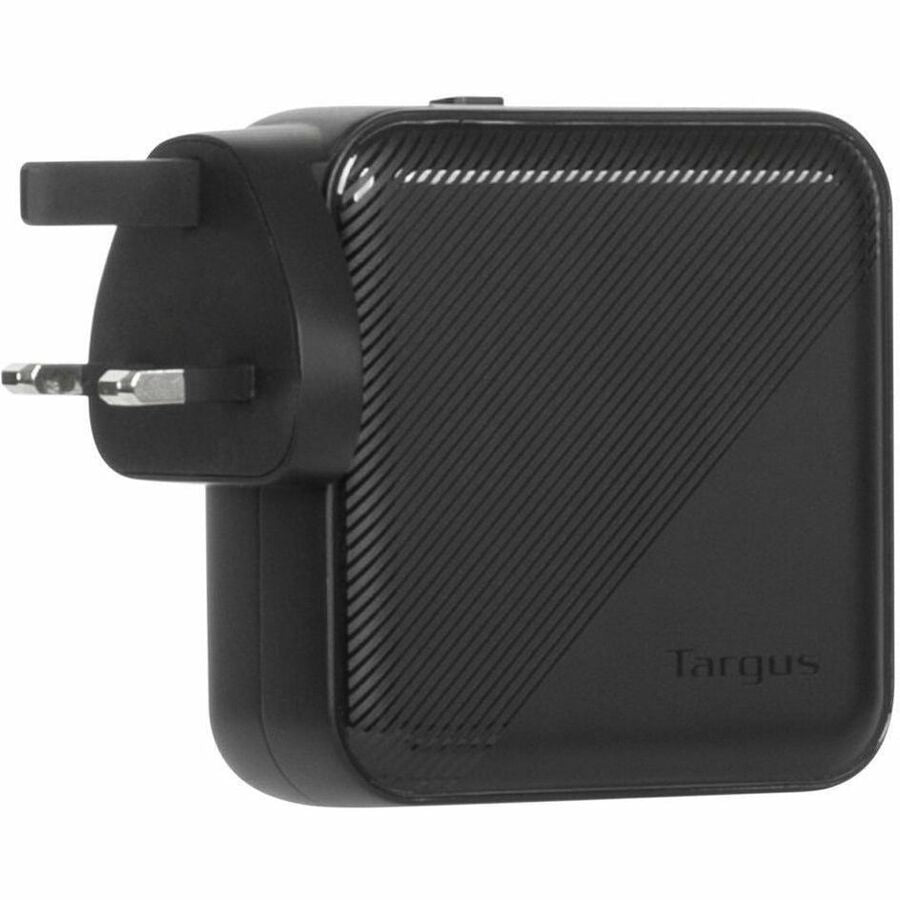 Targus PowerElite 100W GaN Wall Charger