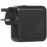 Targus PowerElite 100W GaN Wall Charger