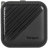 Targus PowerElite 65W GaN Wall Charger