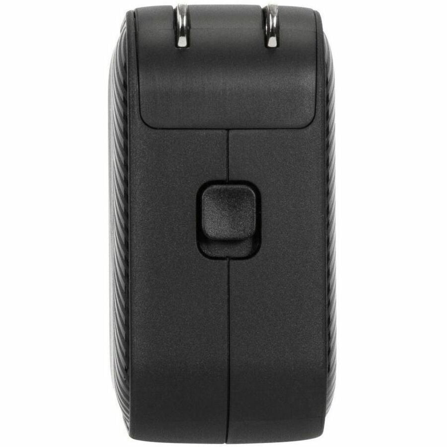 Targus PowerElite 65W GaN Wall Charger
