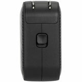 Targus PowerElite 65W GaN Wall Charger