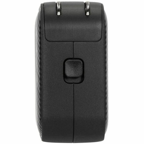 Targus PowerElite 65W GaN Wall Charger