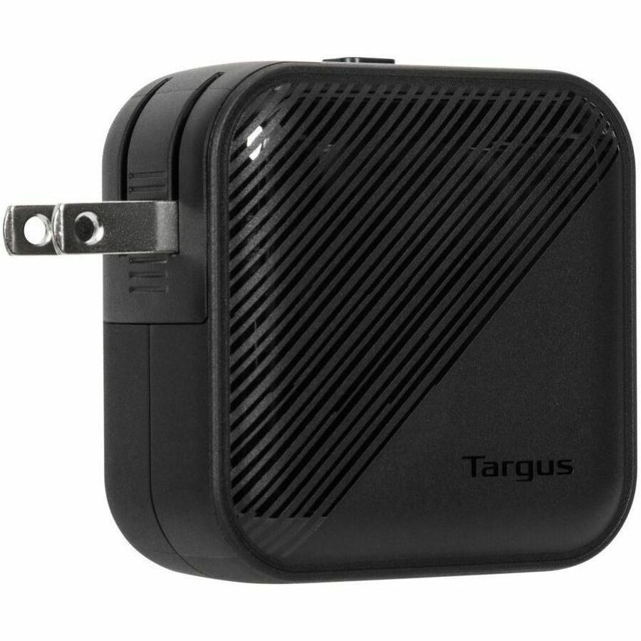 Targus PowerElite 65W GaN Wall Charger