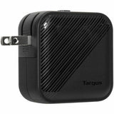 Targus PowerElite 65W GaN Wall Charger